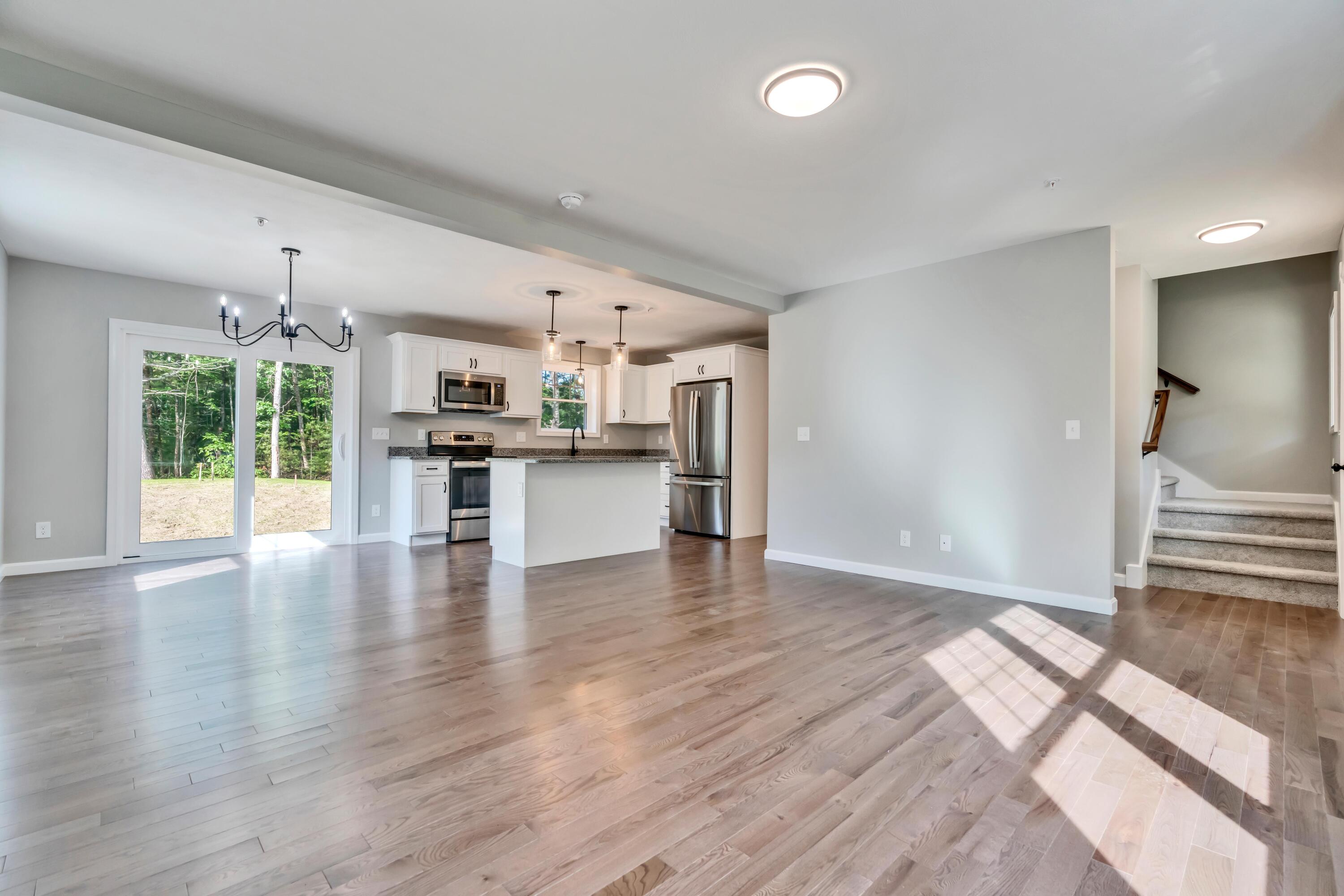 Lot 6 Bragdon Road Wells, ME 04090 - Photo 5 of 35 _DSC1819