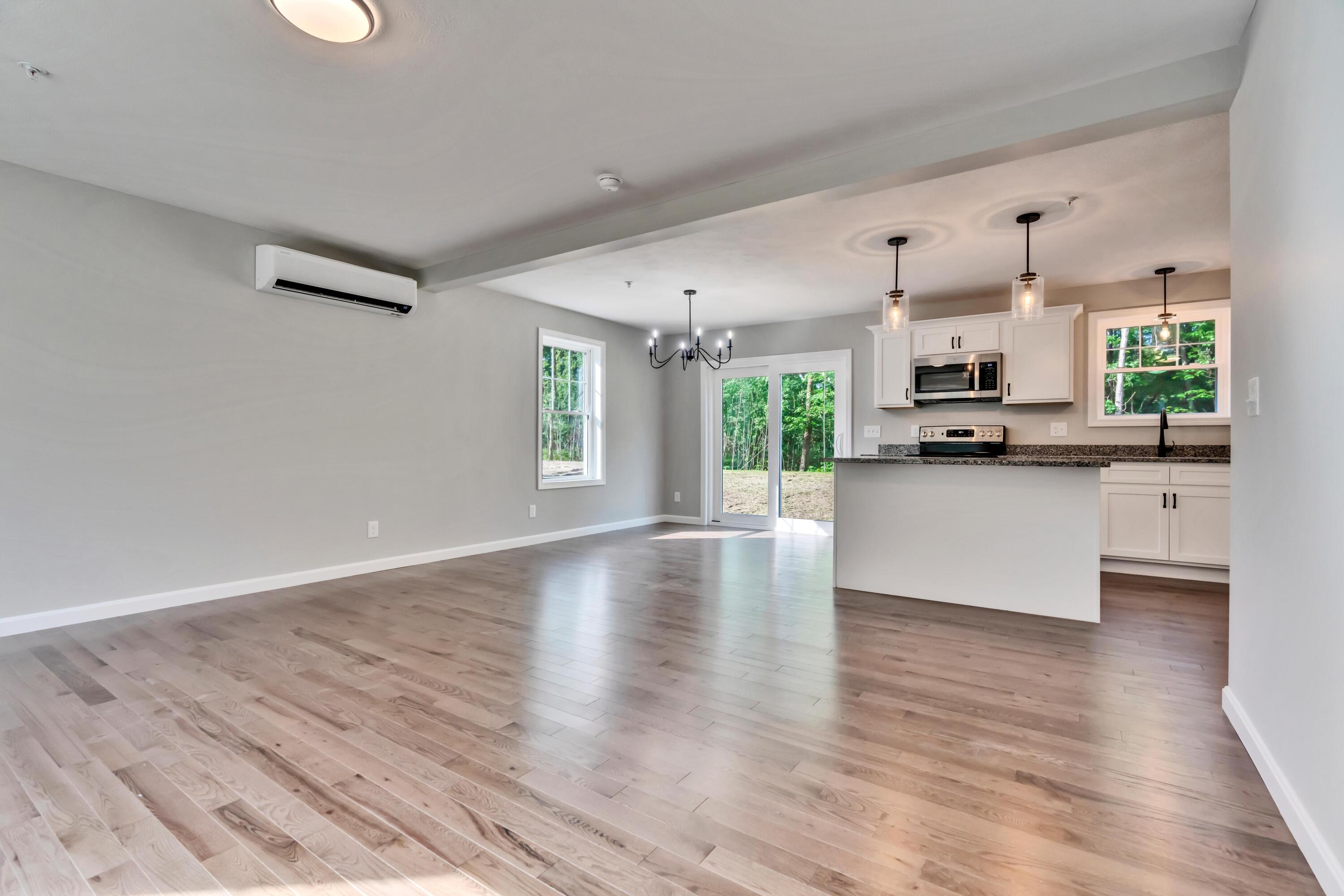 Lot 6 Bragdon Road Wells, ME 04090 - Photo 6 of 35 _DSC1816