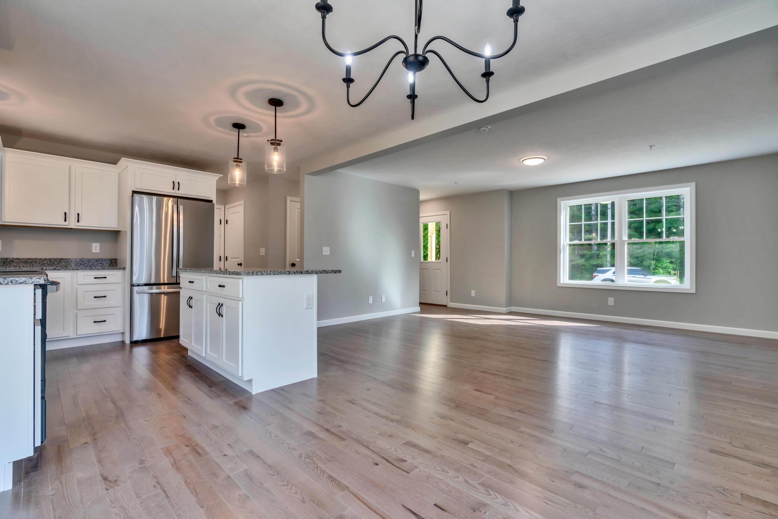 Lot 6 Bragdon Road Wells, ME 04090 - Photo 7 of 35 _DSC1822