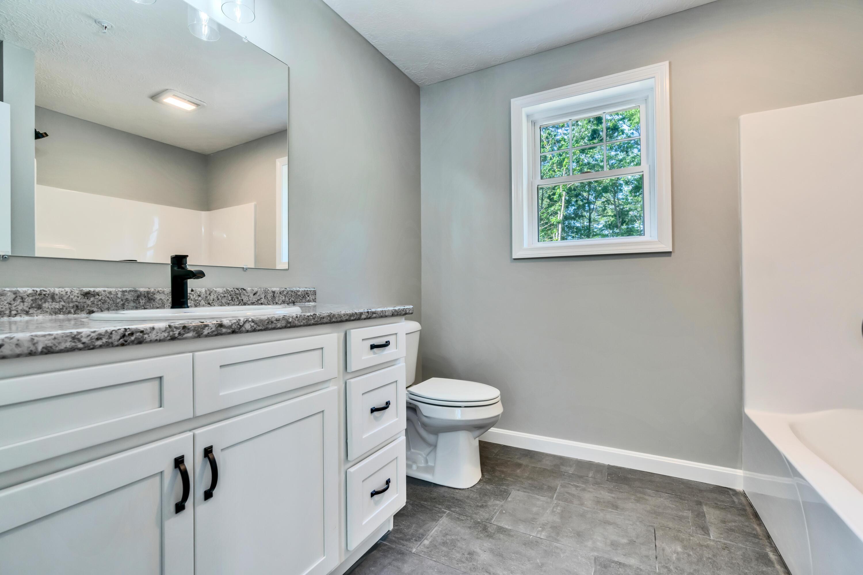 Lot 6 Bragdon Road Wells, ME 04090 - Photo 9 of 35 _DSC1860