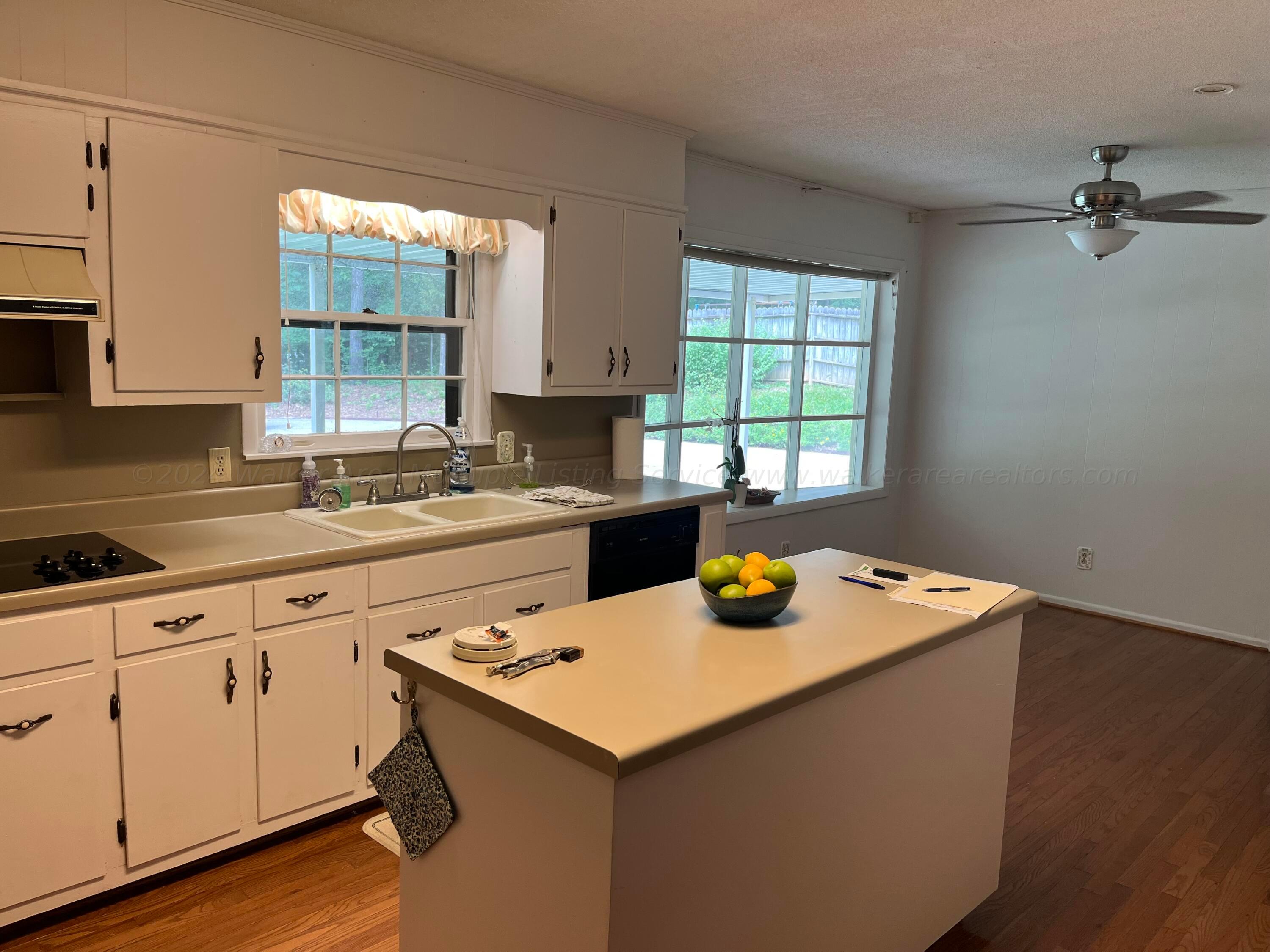 1004 South Bob Wilson Road Jasper, AL 35504 - Photo 7 of 13 Gallery Image 7
