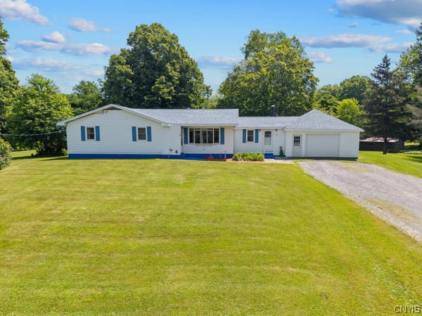 1002 County Rte 29 Scriba, NY 13126 - Photo 34 of 47