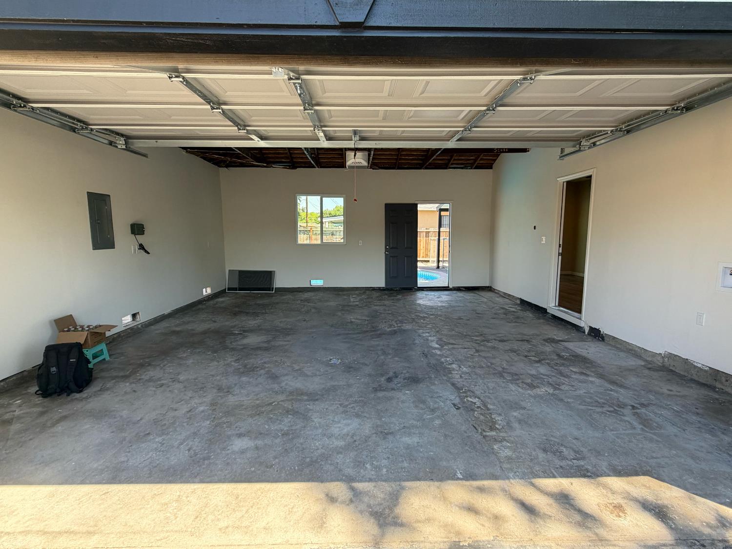 2304 Coston Avenue Modesto, CA 95350 - Photo 18 of 23