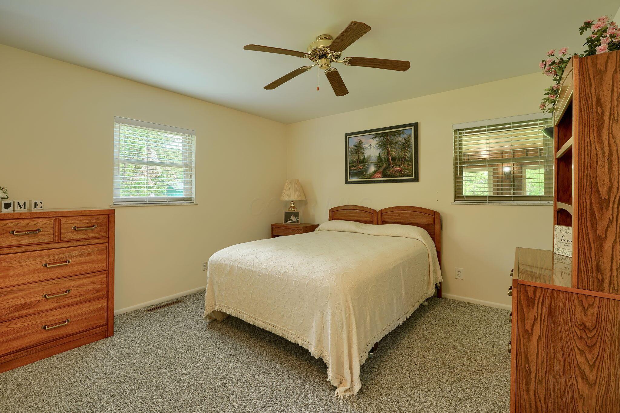 3210 Raccoon Valley Road Granville, OH 43023 - Photo 21 of 53 3210 Raccoon Valley Rd (24)
