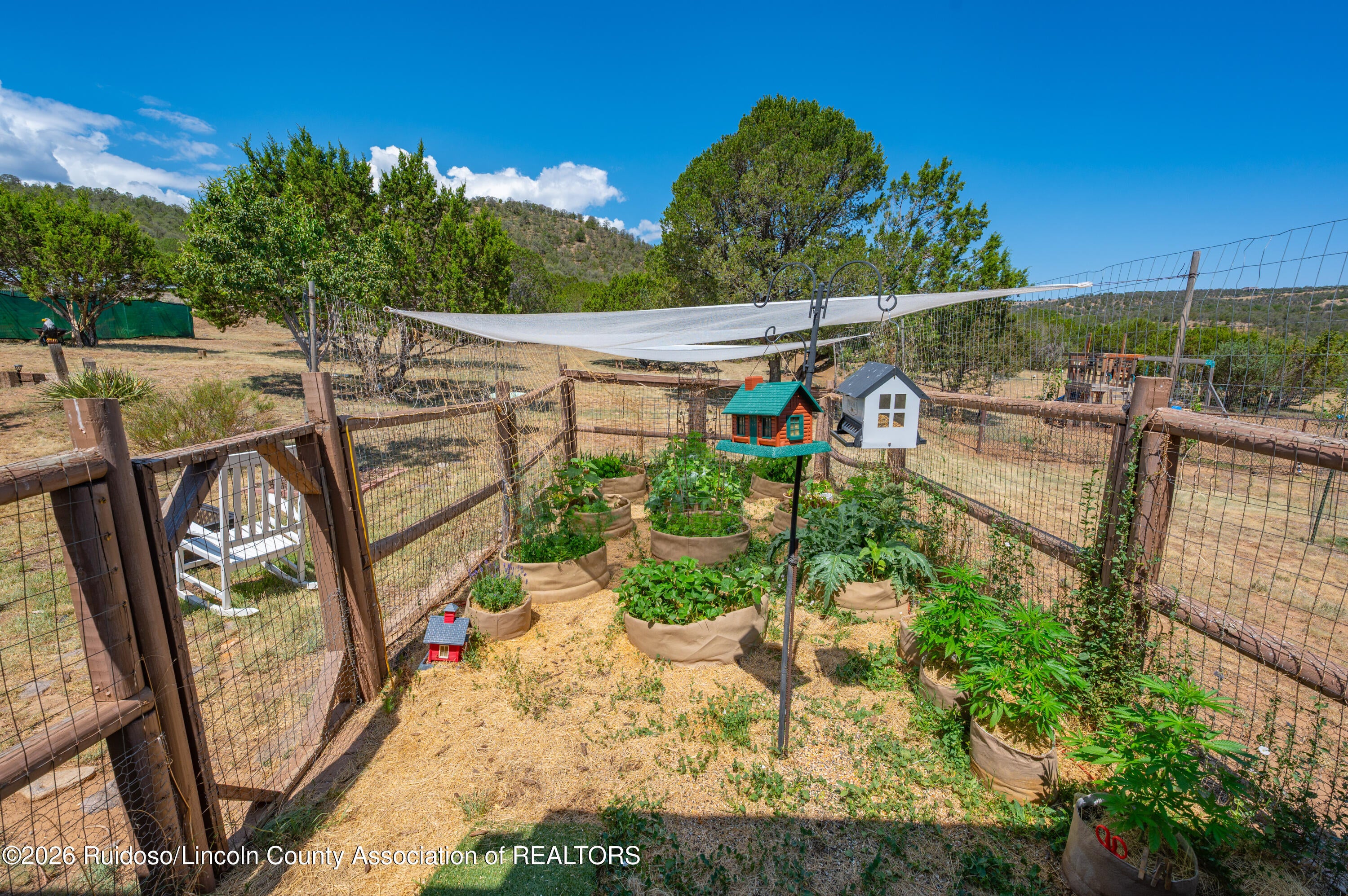 130 Boothill Road Alto, NM 88312 - Photo 73 of 83 Gallery Image 73