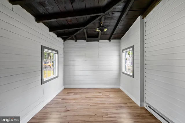 $3,400 | 804 North Whitford Road, Exton, PA 19341