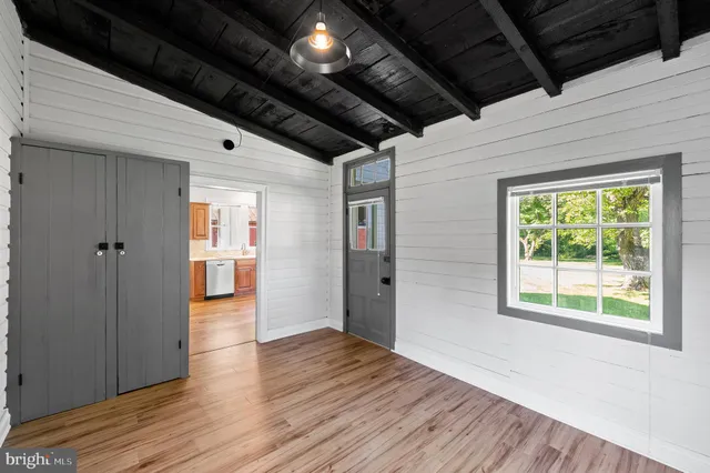 $3,400 | 804 North Whitford Road, Exton, PA 19341