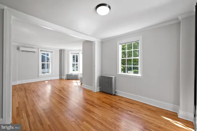 $3,400 | 804 North Whitford Road, Exton, PA 19341