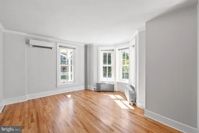 $3,400 | 804 North Whitford Road, Exton, PA 19341