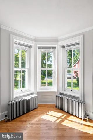 $3,400 | 804 North Whitford Road, Exton, PA 19341