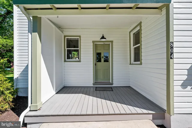 $3,400 | 804 North Whitford Road, Exton, PA 19341