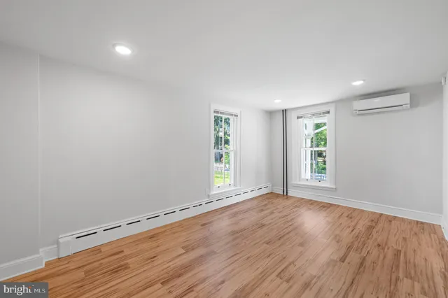 $3,400 | 804 North Whitford Road, Exton, PA 19341