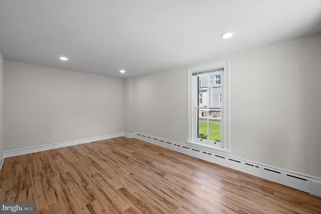 $3,400 | 804 North Whitford Road, Exton, PA 19341