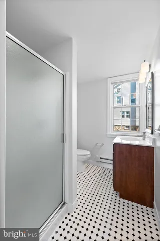 $3,400 | 804 North Whitford Road, Exton, PA 19341