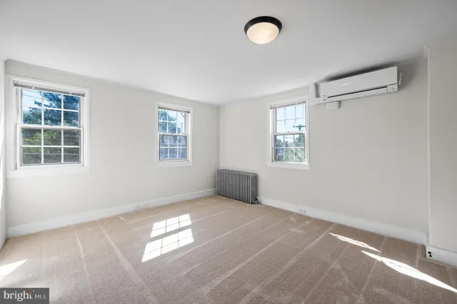 $3,400 | 804 North Whitford Road, Exton, PA 19341