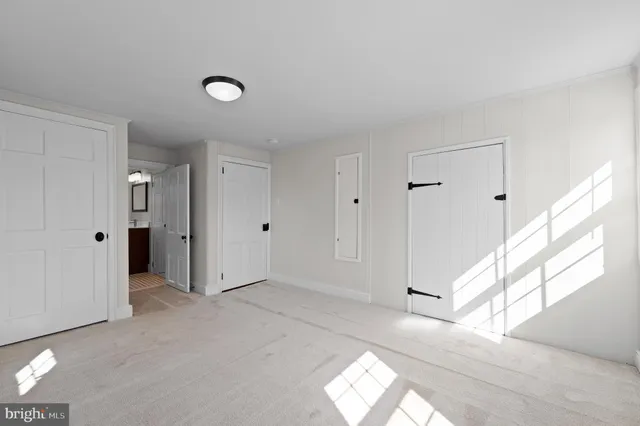 $3,400 | 804 North Whitford Road, Exton, PA 19341