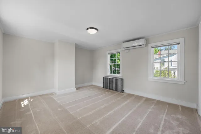 $3,400 | 804 North Whitford Road, Exton, PA 19341