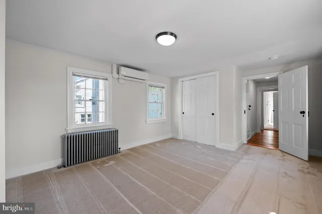 $3,400 | 804 North Whitford Road, Exton, PA 19341