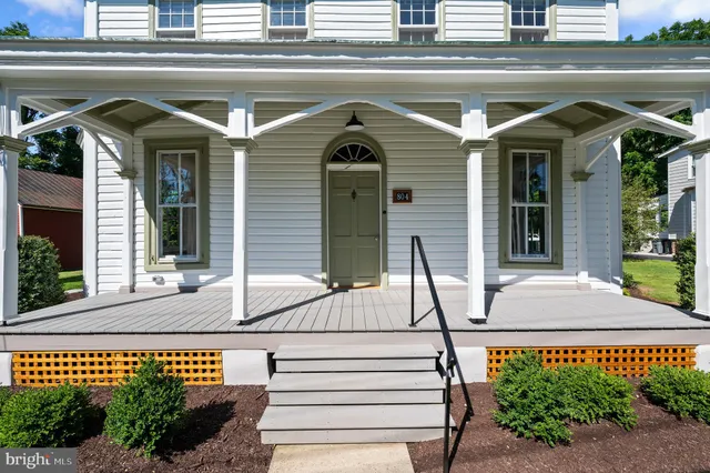 $3,400 | 804 North Whitford Road, Exton, PA 19341