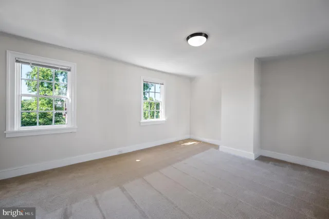 $3,400 | 804 North Whitford Road, Exton, PA 19341