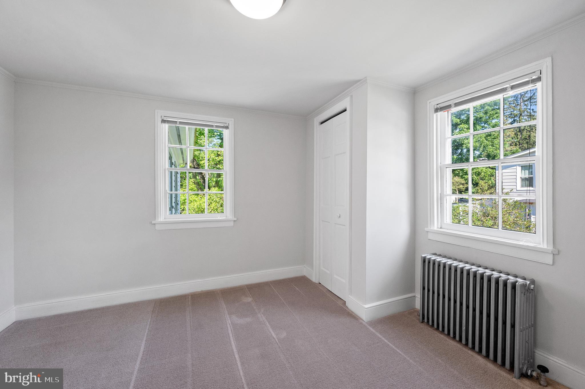 804 North Whitford Road Exton, PA 19341 - Photo 34 of 46