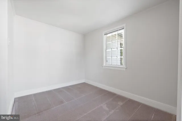 $3,400 | 804 North Whitford Road, Exton, PA 19341