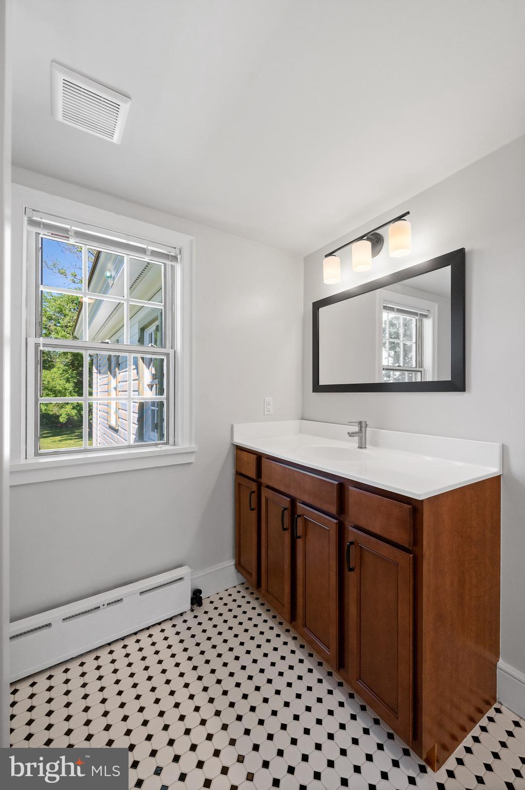 804 North Whitford Road Exton, PA 19341 - Photo 38 of 46