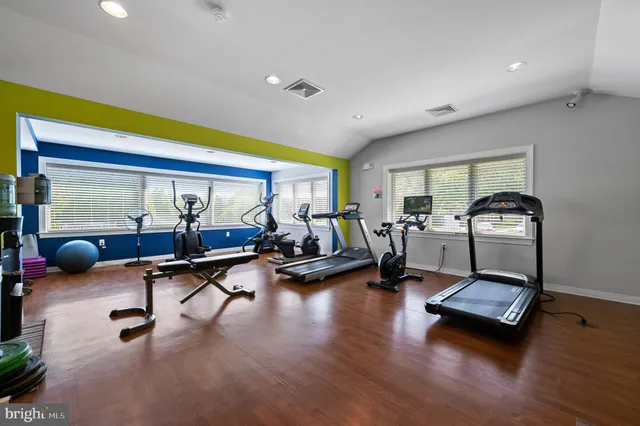 $3,400 | 804 North Whitford Road, Exton, PA 19341