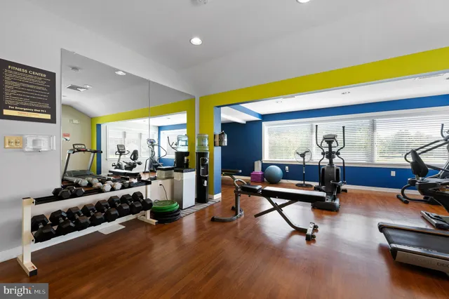 $3,400 | 804 North Whitford Road, Exton, PA 19341