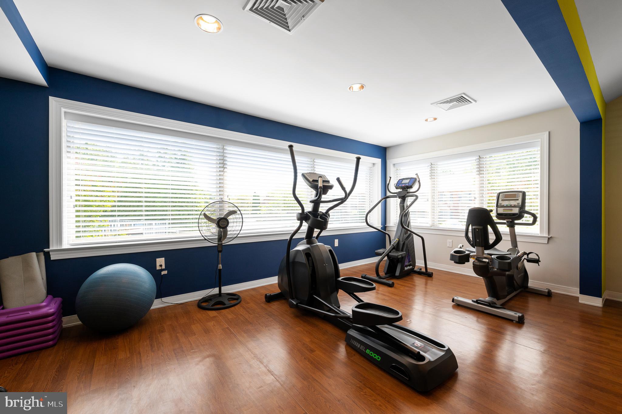 804 North Whitford Road Exton, PA 19341 - Photo 41 of 46