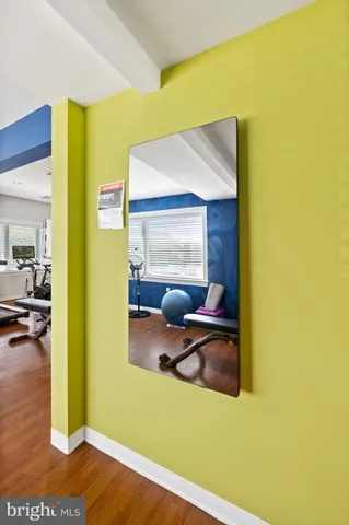 $3,400 | 804 North Whitford Road, Exton, PA 19341