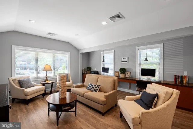 $3,400 | 804 North Whitford Road, Exton, PA 19341