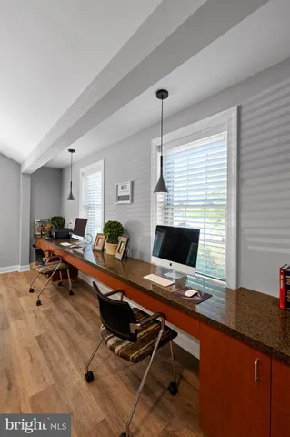 $3,400 | 804 North Whitford Road, Exton, PA 19341