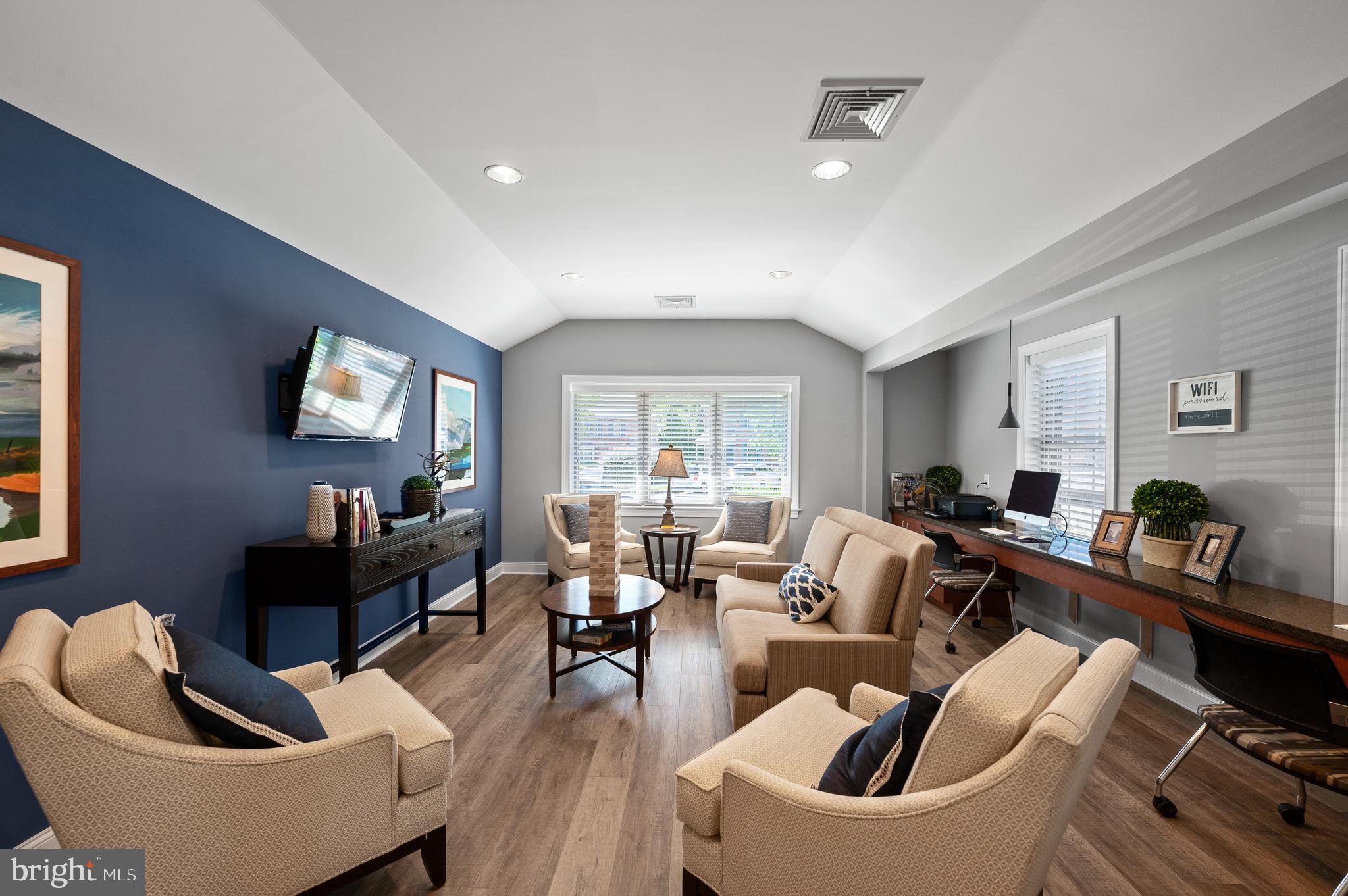 804 North Whitford Road Exton, PA 19341 - Photo 46 of 46