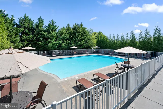 $3,400 | 804 North Whitford Road, Exton, PA 19341