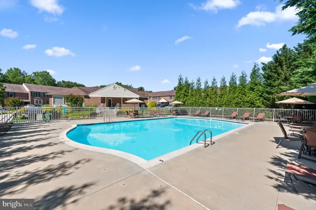 $3,400 | 804 North Whitford Road, Exton, PA 19341