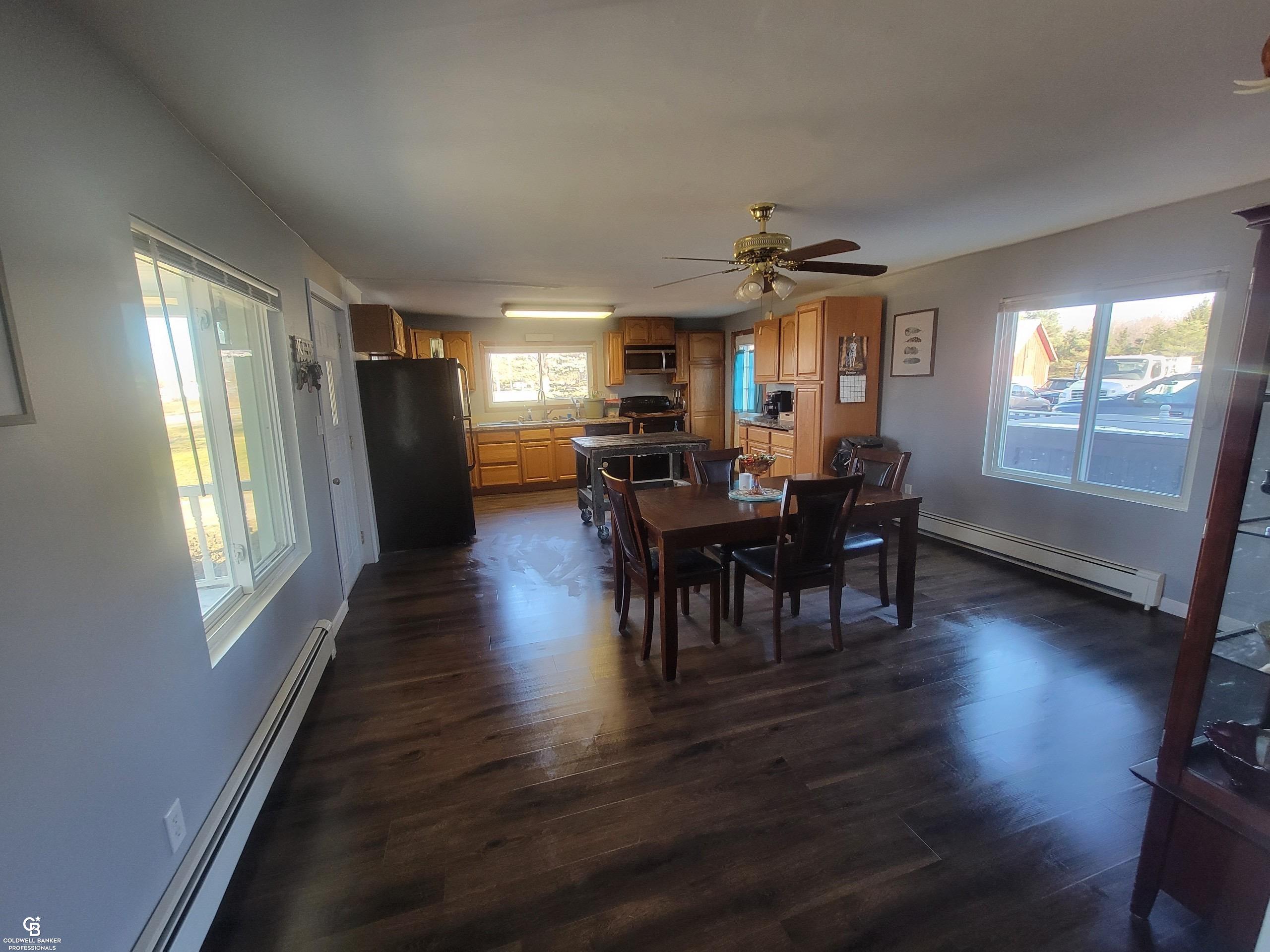 6350 Sterling Road Yale, MI 48097 - Photo 10 of 31 50097266-9.JPG