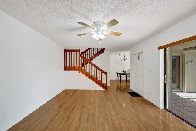 $415,000 | 11884 Southwest 12th Place, Unit 11884, Davie, FL 33325