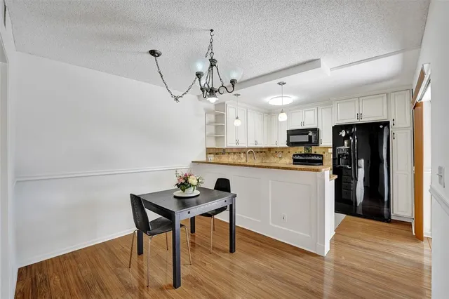 $415,000 | 11884 Southwest 12th Place, Unit 11884, Davie, FL 33325