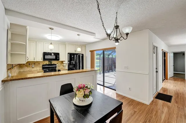 $415,000 | 11884 Southwest 12th Place, Unit 11884, Davie, FL 33325