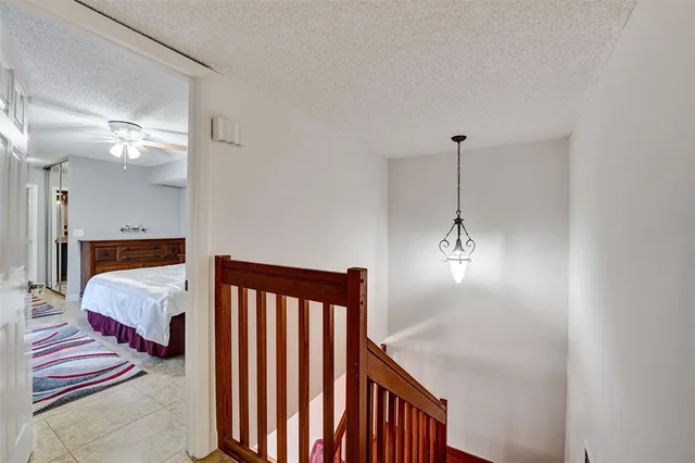 $415,000 | 11884 Southwest 12th Place, Unit 11884, Davie, FL 33325