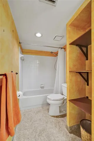 $415,000 | 11884 Southwest 12th Place, Unit 11884, Davie, FL 33325