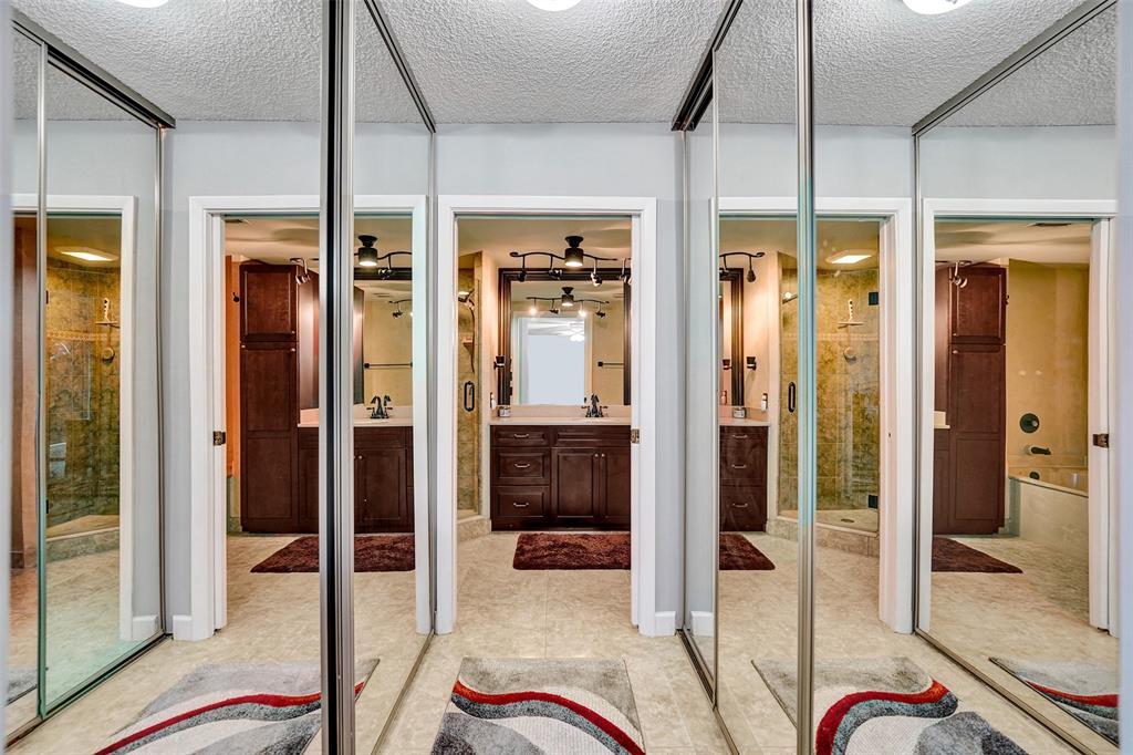 11884 Southwest 12th Place, Unit 11884 Davie, FL 33325 - Photo 34 of 48