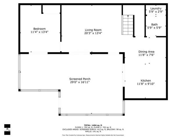 $415,000 | 11884 Southwest 12th Place, Unit 11884, Davie, FL 33325