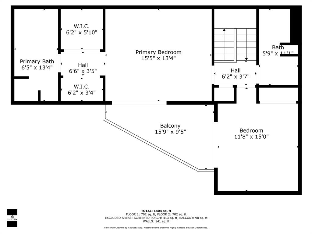 11884 Southwest 12th Place, Unit 11884 Davie, FL 33325 - Photo 40 of 48 a picture of a wall with a white wall