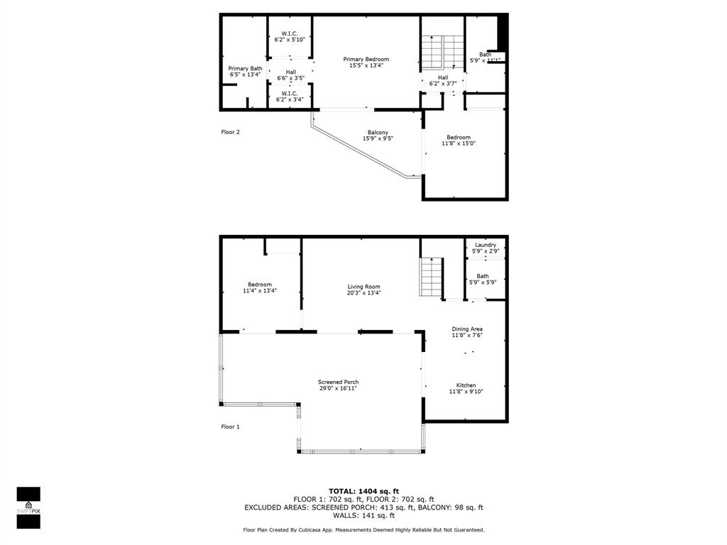 11884 Southwest 12th Place, Unit 11884 Davie, FL 33325 - Photo 41 of 48 unknown