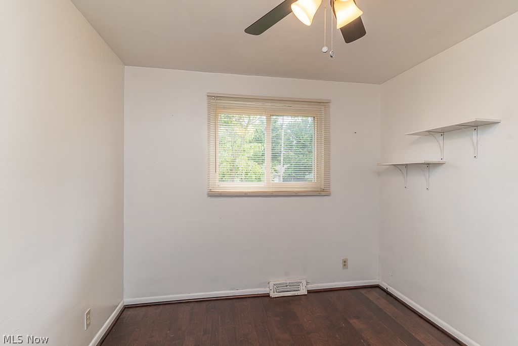 714 Edgewood Road Cleveland, OH 44143 - Photo 17 of 33 Gallery Image 17