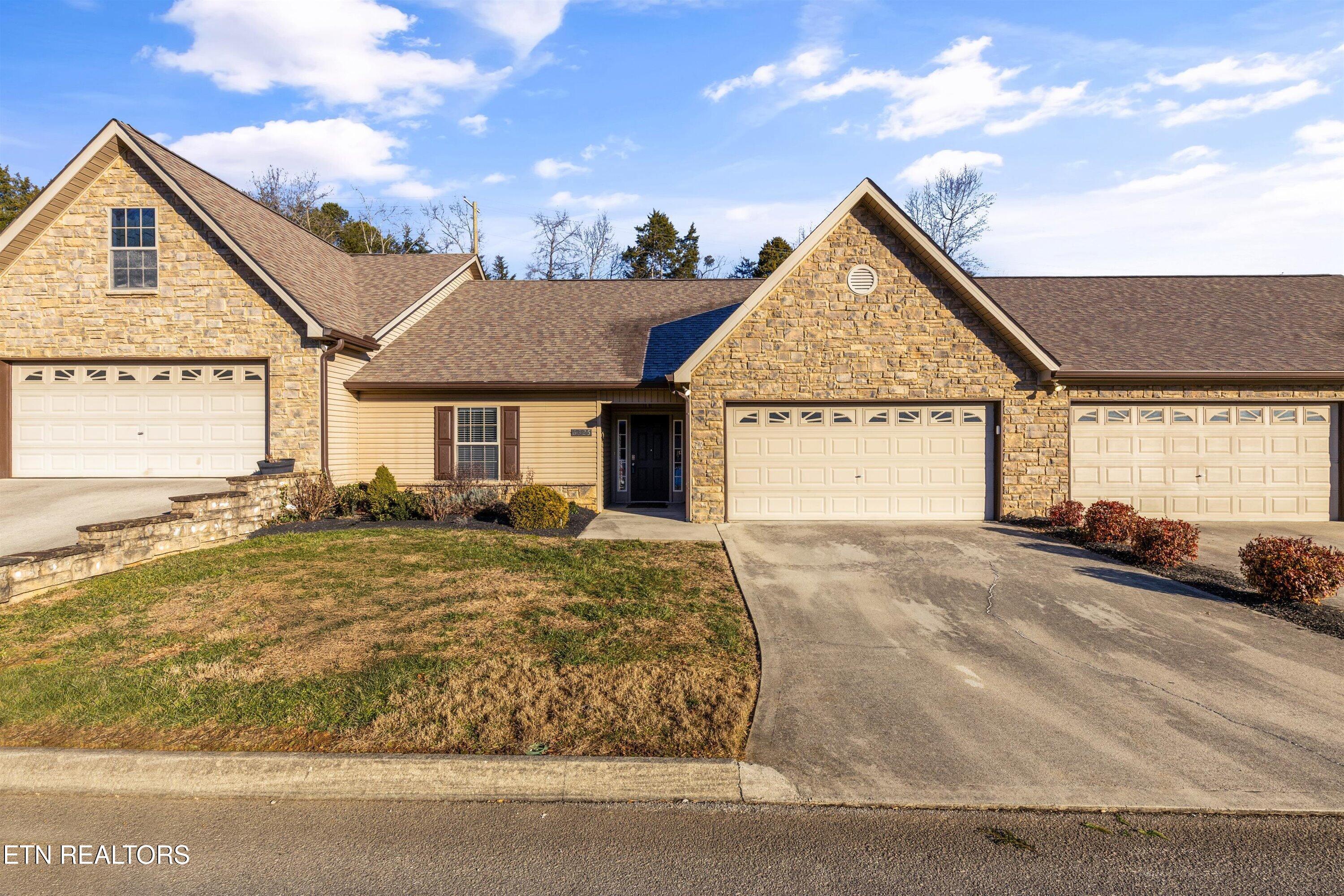 6325 Macklin Bend Way Powell, TN 37849 - Photo 1 of 23 01-6325 Macklin Bend Way28