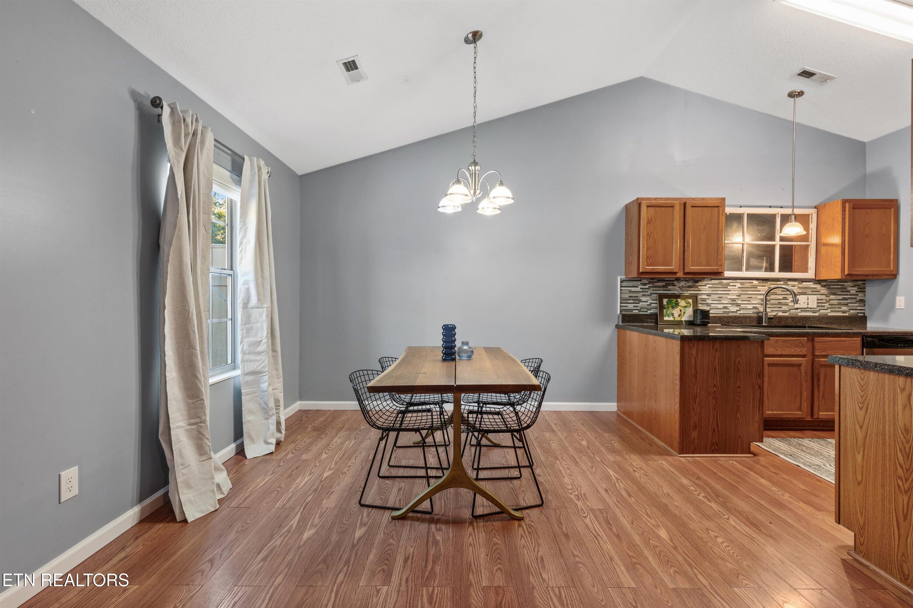 6325 Macklin Bend Way Powell, TN 37849 - Photo 13 of 23 13-6325 Macklin Bend Way11