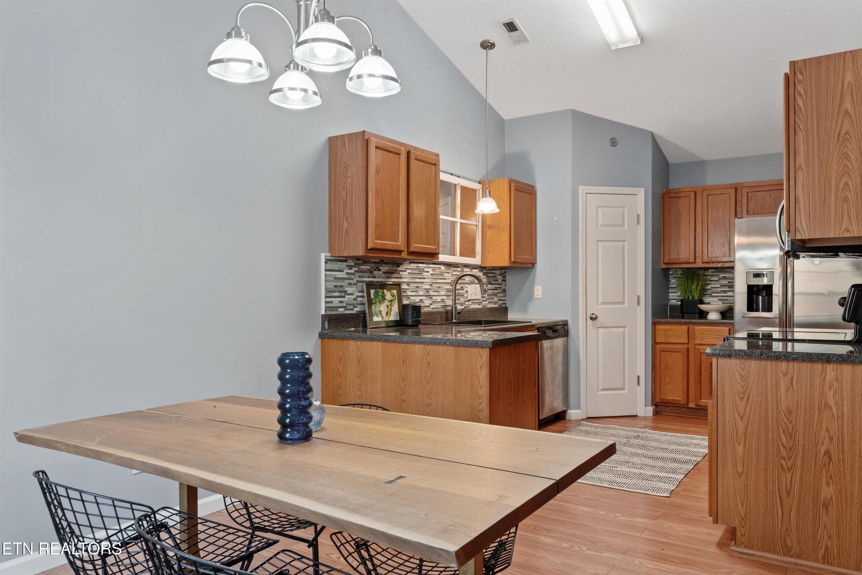 6325 Macklin Bend Way Powell, TN 37849 - Photo 14 of 23 14-6325 Macklin Bend Way12